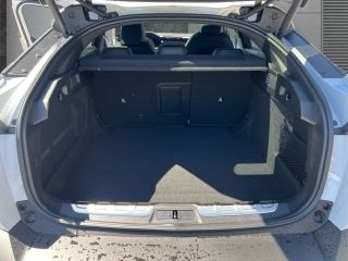 Peugeot 408 - Bild 5