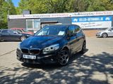 BMW 2 Active Tourer Perf. 225 xe-Aut.-Nav.-Sitzhei. - BMW 225: 225xe
