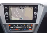 Volkswagen Passat Var.1.5TSI-DSG|Navi|Sihz|Temp|PDCKamera| - Volkswagen Passat: V