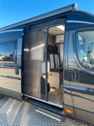 Pössl Roadcruiser | Bereit für den Frühling!