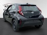 Toyota Aygo X Business Edition 1.0 VVT-i EU6e Apple Car - Toyota Aygo (X) Neuwagen