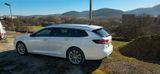 Opel Insignia 4x4 Motor+Turbo+HU Neu  - Opel Insignia mit Diesel-Antrieb: Turbo
