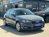 Audi A1 1.6 TDI+Finanzierung+Garantie+ - Audi: Finanzierung