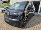 Volkswagen ID.Buzz Bus 150 kW Pro 1.HAND! AHK! Netto 33000€ - Volkswagen ID. Buzz Gebrauchtwagen