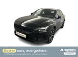 Polestar 2 Single Motor 78kWh - gebrauchte Polestar 2 aus dem Jahr 2022
