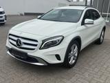 Mercedes-Benz GLA 250 Urban TOP Zustand! - Mercedes-Benz GLA 250 Gebrauchtwagen in Berlin