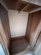 Weinsberg Carabus 600 | AHK,Solar,TV,Markise | Gepflegt!