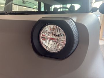 Citroën Ami Ami Basis*MJ 2026*