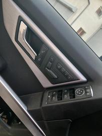 صورة 7 لـ 2008 Mercedes-BENZ GLK