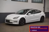 Tesla Model 3 Long Range AWD  *Mwst. ausweisbar* - Tesla Model 3 Gebrauchtwagen in Mülheim (Ruhr)