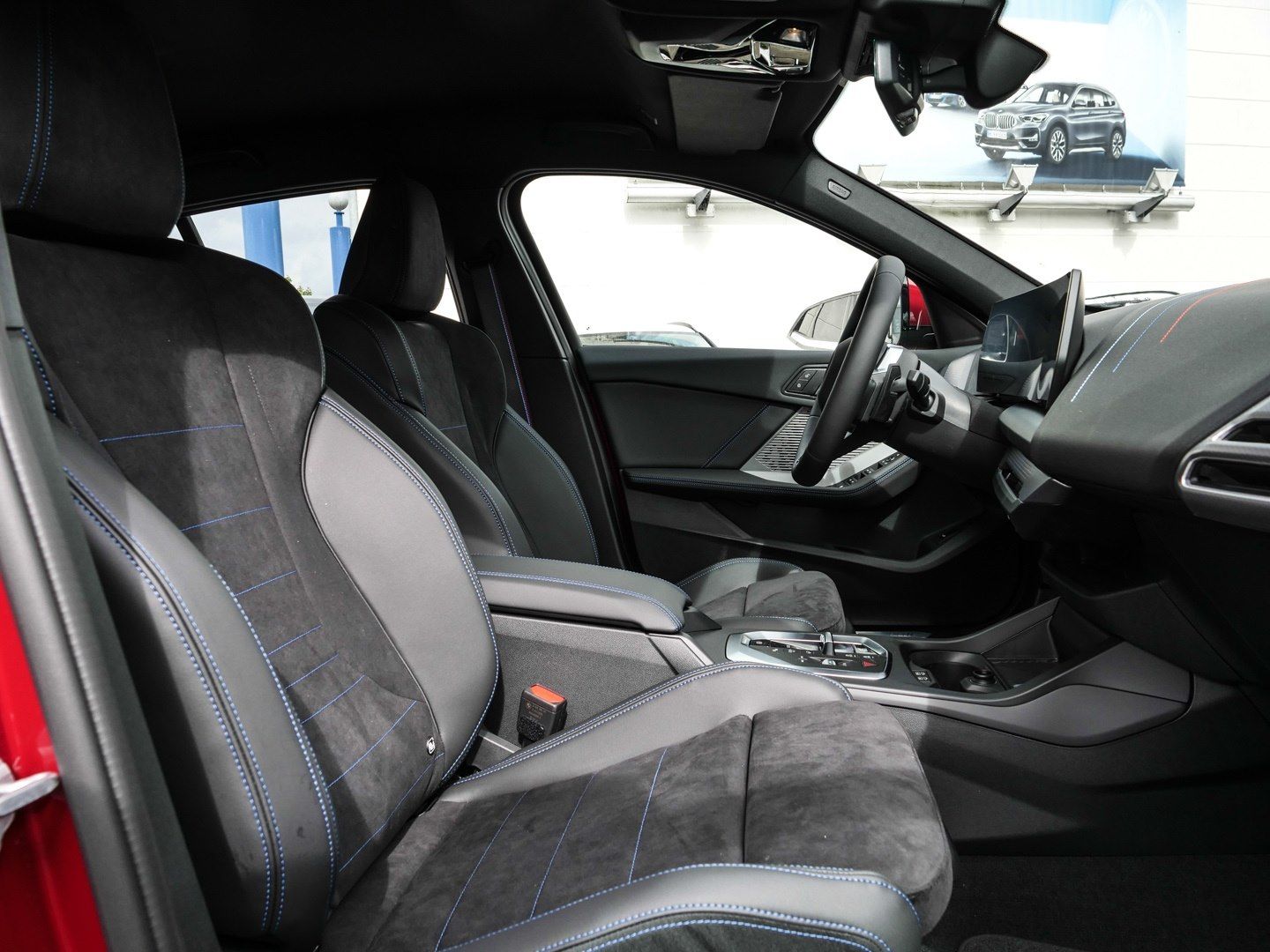BMW 120 - Bild 15