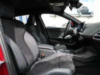 BMW 120 - Vorschau Bild 15