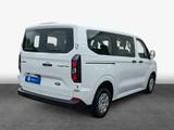 Ford Transit Custom 320 L1H1 PKW VA Trend 100 kW, 4-t - : Pkw