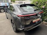 Honda HR-V e:HEV 1.5 i-MMD Hybrid Advance - Honda HR-V
