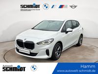 BMW 220 Active Tourer - Vorschau Bild 1
