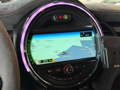 MINI JOHN_COOPER_WORKS - Ansicht 40