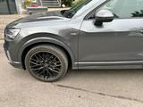 Audi Top gepflegter Q2 35 TFSI S tronic S line S line