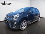 Kia Picanto 1.2 82PS I Vision I Kamera I SHZ/LHZ - Kia Picanto: Ps