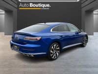 Volkswagen Arteon - Vorschau Bild 3