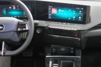 Opel Astra L 1.2 ST GS *MULTIM./LED/SHZ/PDC/360/AHK*