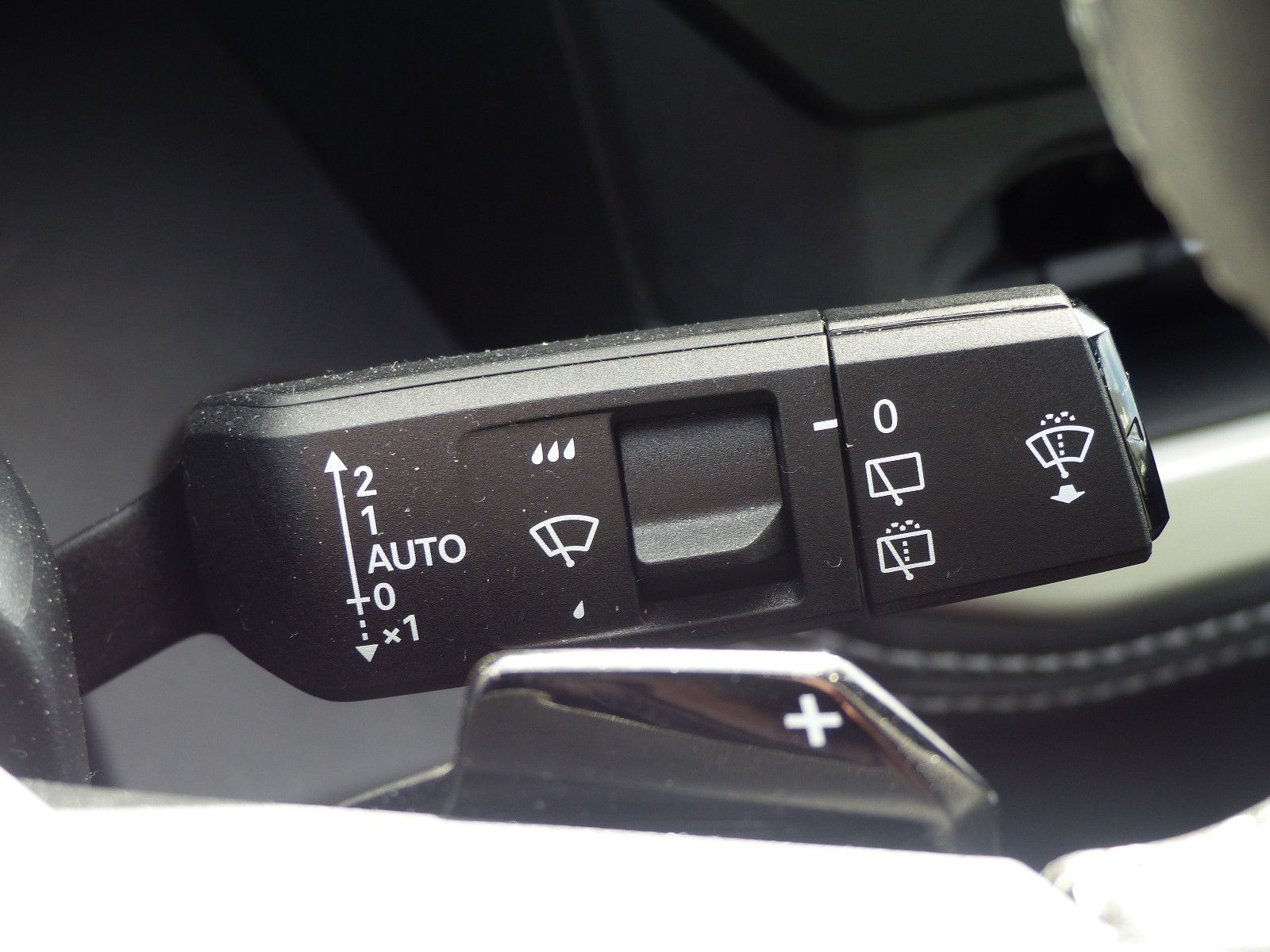 Jeep Compass - Bild 26