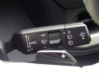 Jeep Compass - Vorschau Bild 26