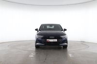 Audi A3 - Vorschau Bild 5