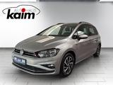 Volkswagen Golf VII Sportsvan 1.0 TSI  Join +NAVI+AHK+ACC