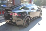 Tesla Model X P100D Voll Flügeltüren - Tesla Gebrauchtwagen in Bielefeld