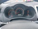 Toyota toyota Hilux  Double Cab 4x4  D4D - gebrauchte Toyota Hilux aus dem Jahr 2015