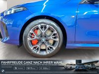 BMW 120 - Vorschau Bild 10