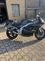 Triumph Daytona 955i 100 Jahre Sondermodell  - TRIUMPH DAYTONA 955I