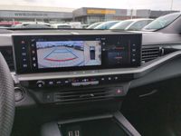Opel Grandland (X) - Vorschau Bild 20