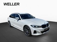 BMW 320 - Vorschau Bild 4