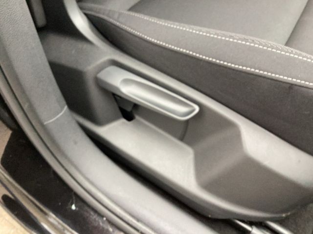 Karoq 1.5TSI DSG Drive AHK