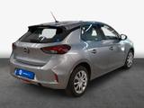 Opel Corsa 1.2 Direct Injection Turbo Start/Stop Eleg - Opel Corsa Gebrauchtwagen in Dresden