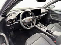 Cupra Formentor - Vorschau Bild 7