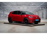 Volkswagen ID.3 - Vorschau Bild 4