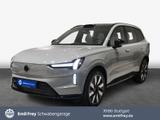 Volvo EX90 Twin Motor AWD Ultra (7-Sitzer) - Volvo EX90 Gebrauchtwagen