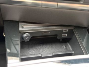 Bild 16 Opel Astra L ST GS AT8 +ACC+NAVI+360-KAMERA+M-LED+AHK