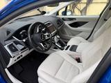 Jaguar I-Pace EV400 R-Dynamic SE R-Dynamic SE - Jaguar I-Pace SUV