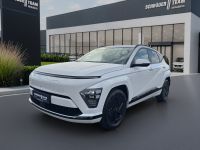 Hyundai KONA Elektro - Vorschau Bild 1