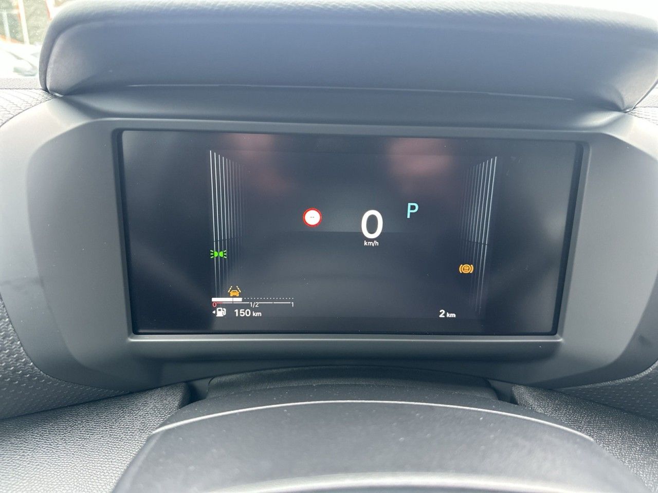 Fahrzeugabbildung Citroën C4 Benziner 130 Automatik MAX