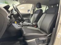 Volkswagen T-Cross - Vorschau Bild 17