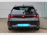 Cupra Leon Sportstourer VZ 2.0 TSI UPE EUR 59.690,- in - Gebrauchtwagen in Düren