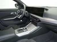BMW 320 - Vorschau Bild 10