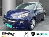 Opel Adam 120 JAHRE 1.4l Parpilot hinten , Sitzheizun - Opel Adam in Essen