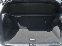 Volkswagen T-Cross - Vorschau Bild 11