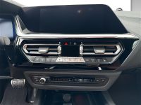 BMW Z4 - Vorschau Bild 8