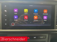 Cupra Ateca - Vorschau Bild 33